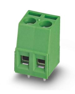 Phoenix Contact 1868746 Connector