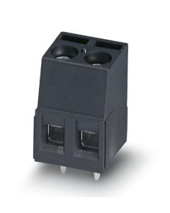 Phoenix Contact 1868759 Connector