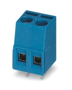 Phoenix Contact 1868775 Connector