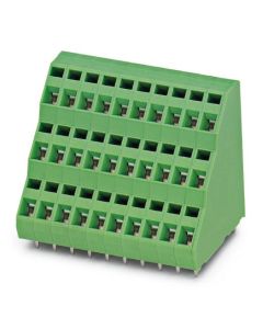 Phoenix Contact 1868788 Connector