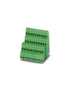 Phoenix Contact 1868827 Connector