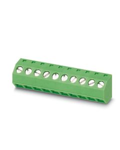Phoenix Contact 1868982 Connector