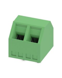 Phoenix Contact 1869062 Connector