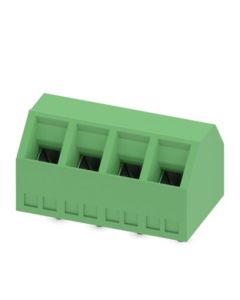 Phoenix Contact 1869088 Connector
