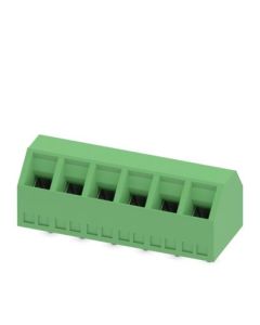 Phoenix Contact 1869101 Connector