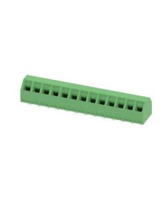 Phoenix Contact 1869172 Connector