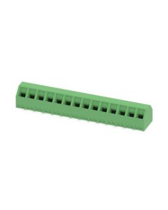 Phoenix Contact 1869185 Connector