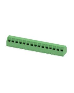 Phoenix Contact 1869198 Connector