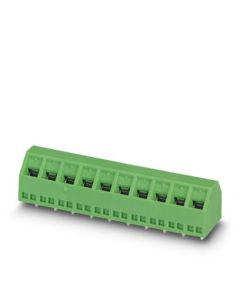 Phoenix Contact 1869279 Connector