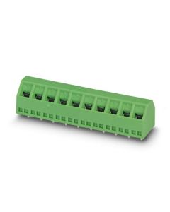 Phoenix Contact 1869321 Connector