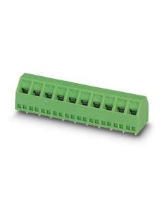 Phoenix Contact 1869350 Connector