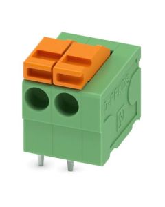 Phoenix Contact 1869363 Connector