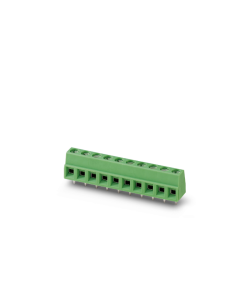Phoenix Contact 1869664 Device