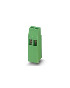 Phoenix Contact 1869774 Connector