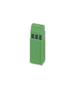 Phoenix Contact 1869787 Connector