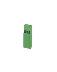 Phoenix Contact 1869790 Connector