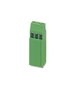 Phoenix Contact 1869800 Connector
