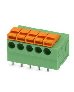 Phoenix Contact 1869871 Connector