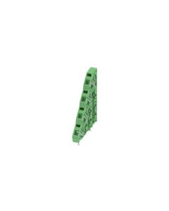 Phoenix Contact 1869910 Connector