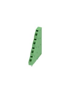 Phoenix Contact 1869923 Connector