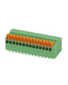 Phoenix Contact 1870019 Connector