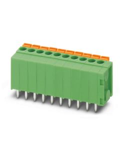 Phoenix Contact 1870187 Connector