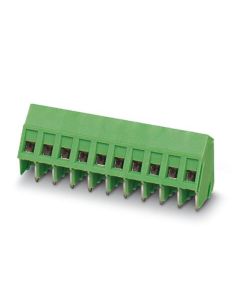 Phoenix Contact 1870213 Connector