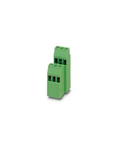 Phoenix Contact 1870268 Connector