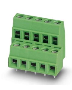 Phoenix Contact 1870271 Connector