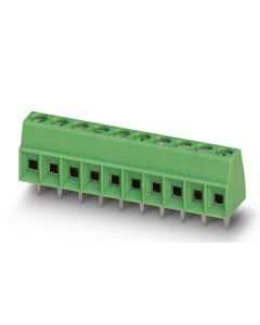 Phoenix Contact 1870572 Connector
