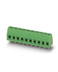 Phoenix Contact 1870585 Connector