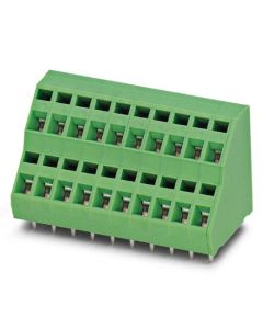 Phoenix Contact 1870912 Connector