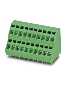 Phoenix Contact 1870925 Connector