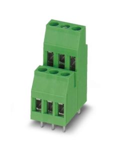 Phoenix Contact 1870938 Connector