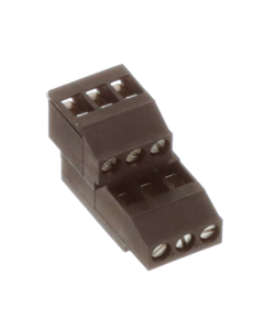 Phoenix Contact 1870941 Device