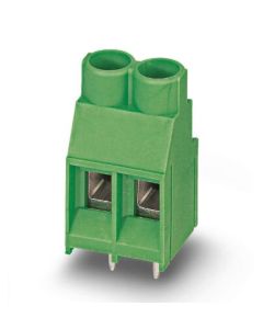 Phoenix Contact 1871047 Connector