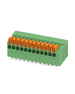 Phoenix Contact 1871306 Connector