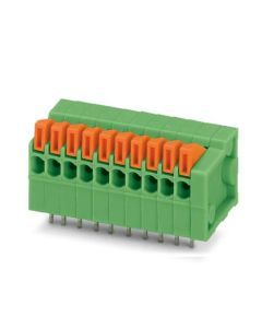 Phoenix Contact 1871322 Connector