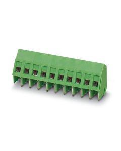 Phoenix Contact 1871636 Connector