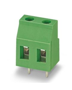 Phoenix Contact 1871759 Connector