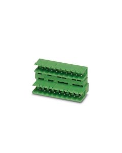 Phoenix Contact 1872130 Connector