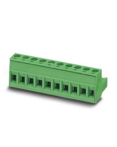 Phoenix Contact 1872143 Connector