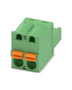 Phoenix Contact 1873058 Connector