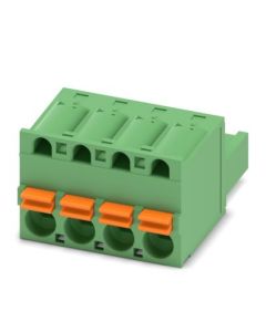 Phoenix Contact 1873074 Connector