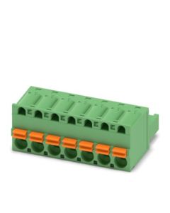 Phoenix Contact 1873100 Connector