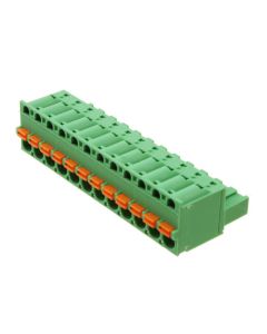 Phoenix Contact 1873155 Connector