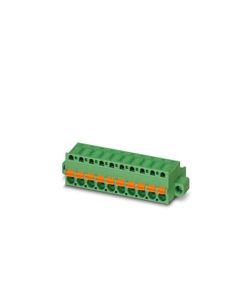 Phoenix Contact 1873207 Connector