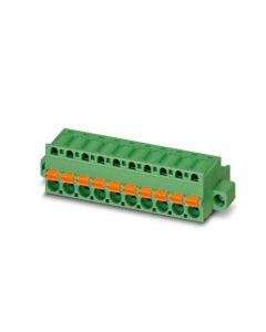 Phoenix Contact 1873210 Plug