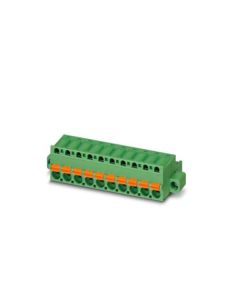 Phoenix Contact 1873223 Connector