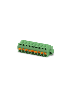 Phoenix Contact 1873278 Connector